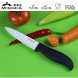 Kitchenware Ceramic Kitchen Knife, Steak Knives