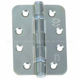 Grade 14 Approved Door Hinge