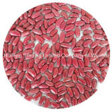 Dark Red Kidney Bean (UK style)