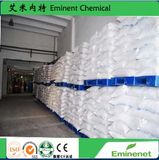 Ammonium Sulphate with Powder or Granular