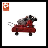 Utility-Type Piston Screw Air Compressor (W-3.5/5)