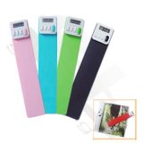 High Quality Timer Bookmark Stationery