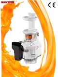 Fruit and Vegetable Centrifugal Juicer Tk--100