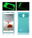 Glow Combo Case for P769