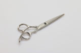 Hair Scissors (F-919)