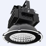 Hangar/Warehouse 500W LED High Bay Light (Hz-GKD500WA)