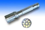Flashlight-CF5201