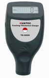 Coating Thickness Gauge (TG8828)