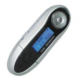 MP3 Player