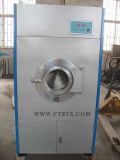 SWA801-Series Laundry Drying Machine