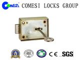 Mortise Lock (600)