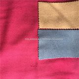 600g Wool Coat Fabric in Stock