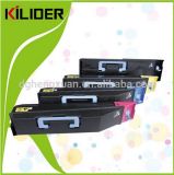 Brand New Kyocera Laser Toner Cartridge Manufacturer Copier (TK-880/882)