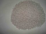 Fused Magnesium Phosphate Fertilizer Fmp