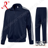 High Quality Fitness Sportsuits Tracksuits (QF-S607)