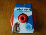 Pet Products, Dog Frisbee Pet Toy