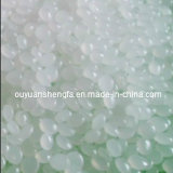 Virgin and Recycled HDPE Granules for Drawing Grade