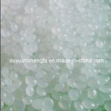 Virgin and Recycled HDPE Granules for Drawing Grade