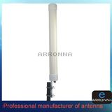 2.4GHz Mimo Fiberglass Antenna Arf-2400-2500-12