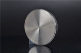 Grade 2 14mm Titanium Disc Widely Dental Lab Use