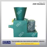 Efs-11 Foam Crushing Machine