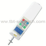 Gy-4 Fruit Sclerometer