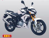 125cc 150cc 200cc EEC Racing Motorcycle (HDM200E-26)
