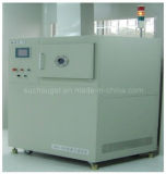 Automatic Plasma Cleaning Machine in Solar Cell Production Line