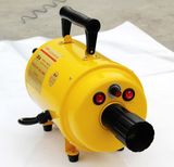 Grooming Pet Blower Dryer A8