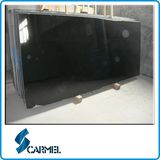 Shanxi Black Granite for Countertop