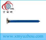 AC Gear Electric Tubular Motors