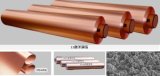 Copper Foil Inductor