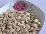 Pumpkin Seeds with Good Quality and Hot Sales