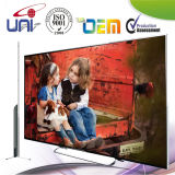 2015 Uni 1080P 3D Smart 50'' E-LED TV