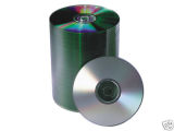 Blank CDS! Blank CD R