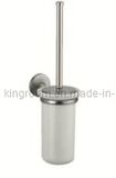 Zinc Alloy Bathroom Accessory (2194)