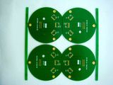 Printed Circuit Board -7