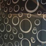 Medical Titanium Sheet 0.5*500*500