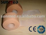 Rayon Sport Rigid Tape