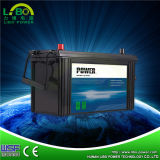 Maintenance Free Auto Car Battery with Best Price