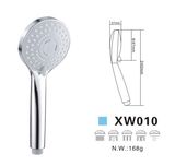 Cixi Xianfeng Sanitary Ware Co., Ltd.