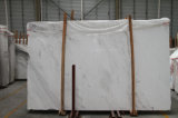 Carrara White Marble (PBS-M003)