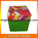 Shanghai Promotional Non-Woven Folded Box (BT-0813TG)