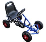 New Cool Go Kart, Super Go Cart (GK-001)