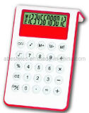 12 Digits Promotion Desktop Calculator (AB2012-12)