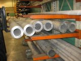303 Stainless Steel Industrial Pipe/Tube