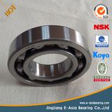 C&U Bearing