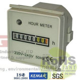 Hour Meter (HM-1) with CE Certification