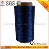 Color Hollow PP Yarn, Spun Yarn Supplier