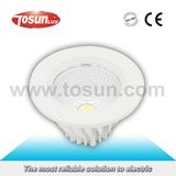 LED COB Down Light
